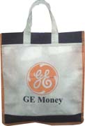 GE MONEY